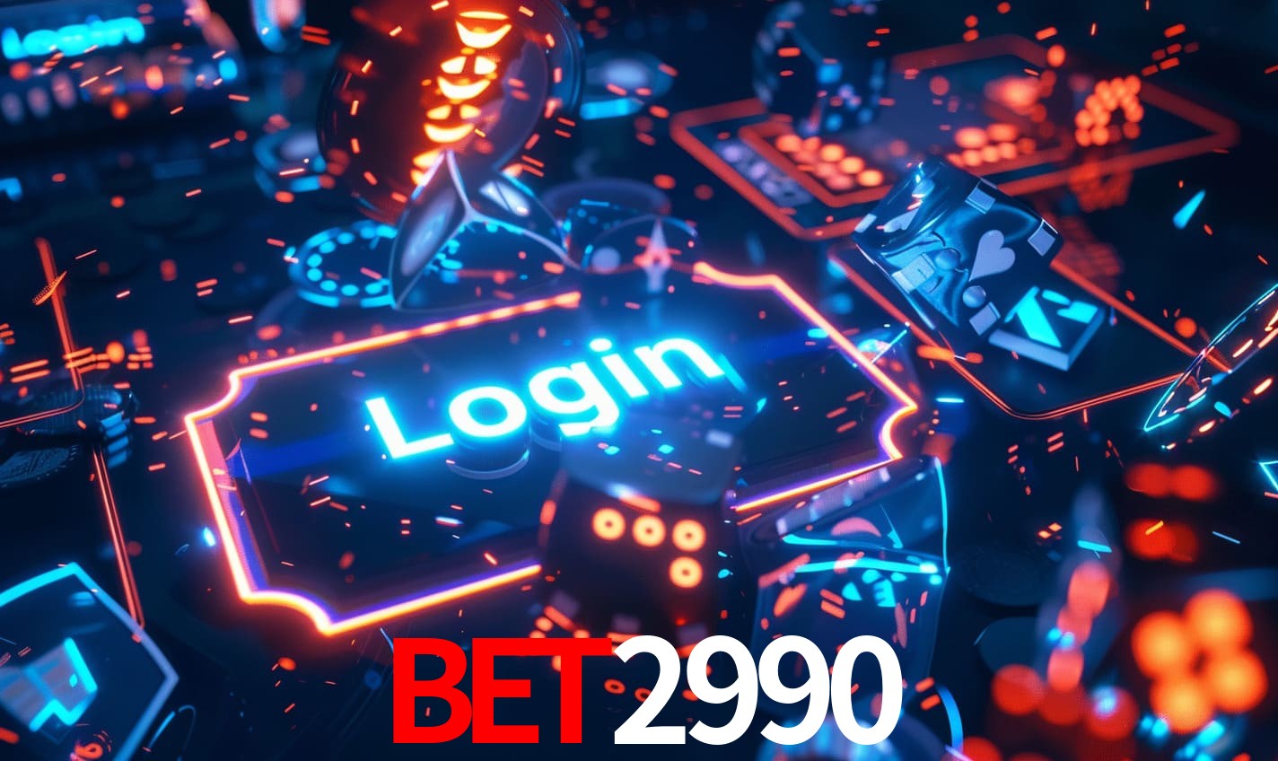 Bônus de Cadastro Cassino Bet2990